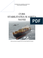 Curs Stabilitatea si Asieta Navei - Partea 1.pdf