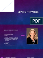 Joyce Fitzpatrick PDF