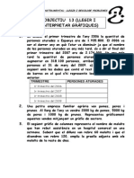 13grafiques Control01 PDF