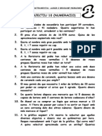 10numeracio_control01.pdf