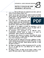09euros Control01 PDF