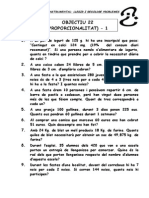 22proporcionalitat Control01 PDF