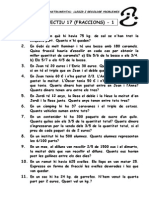 17fraccions_control01.pdf