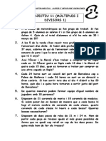 11multiplesidivisors Control01 PDF