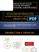 productos carnicos