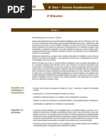 Prova Imperio Romano A