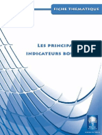 fiche_principaux_indicateurs.pdf