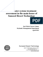 2012Apr-Waste-water-system-treatment-assessment-in-the-main-house-of-Sunseed-Desert-Technology.pdf