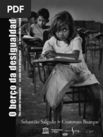 Ber Codes Igual Dade