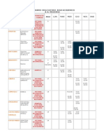 orario calendario 2013.doc