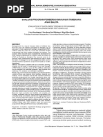 Download skripsi manajemen keperawatan full pdf by seppohim SN182641072 doc pdf