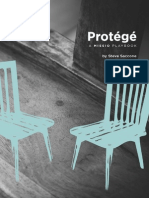 protege_ch1.pdf