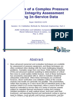 Validation Methods For Materials Engineering PDF