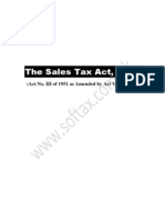Sales Tax Act, 1990.pdf