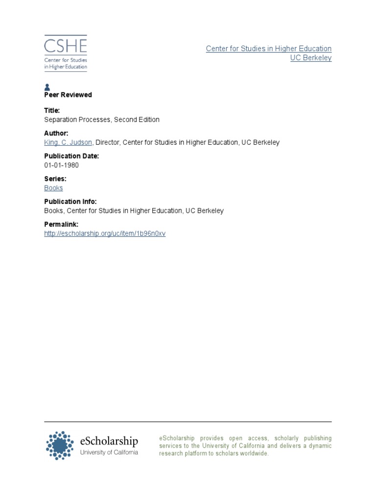 Mass Transfer Operations Treybal Solution Manual