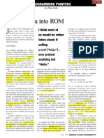 Placing.Data.into.ROM.pdf