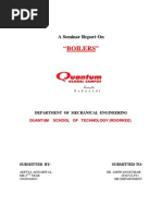 Download Boiler Reportpdf by Aditya Aggarwal SN182651049 doc pdf