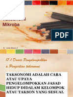 Taksonomi Mikroba.pptx
