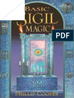 Basic Sigil Magick1.pdf
