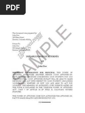 Durable_Power_of_Attorney.pdf