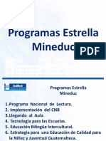 estrella programas.pptx