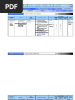 Download Silabus KKPI Yadika by ekobudisantoso SN18265748 doc pdf