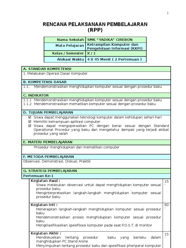 Unduh 870 Koleksi Gambar Flowchart Mematikan Komputer Paling Baru HD