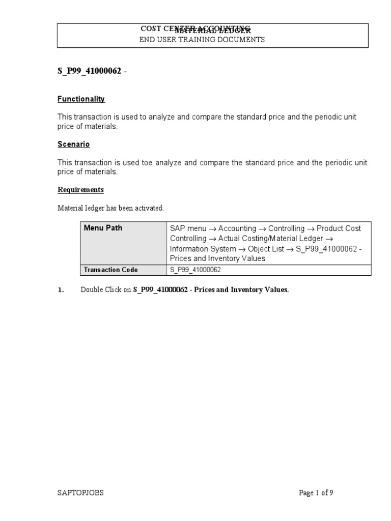 sho様　材料費ページ Product Pricing Calculator Excel Template | Price Calculator