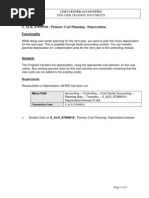 TCODE - S_ALR_87099918 - Primary Cost Planning - Depreciation.pdf