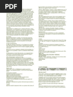 Download EPERISONE Eperisone Full Name Eperisone Hydrochloride is an Antispasmodic Drug by fireninetales SN18266337 doc pdf