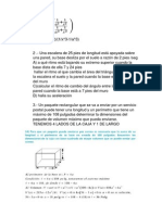 Examen Jurado