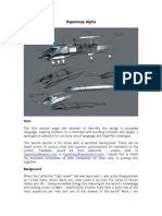 hyperloop alpha.pdf