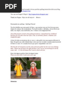 Download Regina Ribeiros Quilling Tutorial by GiddyGreetings SN18266535 doc pdf