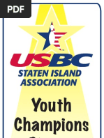 Download 2008 SIUSBC Youth Champions Dinner Journal by frankwilkinson SN18266539 doc pdf