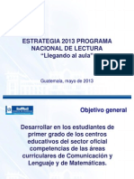 PRESENTACION 28 MAYO.ppt