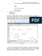 Autocad-genel-konular