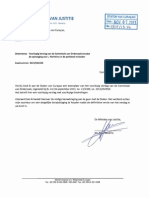 Rapport Commissie Feitenonderzoek Zelfmoord Pretu