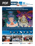 Expreso UI 148