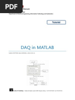 Data Acquisition in MATLAB.pdf