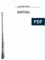 Longman-iBT_TOEFL-2006-WRITING.pdf