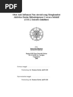Download Referat Remato COX-2 by krisiori SN18266995 doc pdf