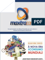 apresentação-maxtracard-id-2624179