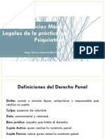 Implicancias Médico Legales en Psiquiatría.pdf