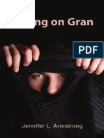 Spying On Gran First Edition Web V1 - 1 2012