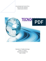 Codigo de Etica PDF