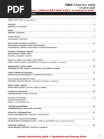 Download Catalogo Tel Cocinerosinfo by Hugo Benalczar SN182672581 doc pdf