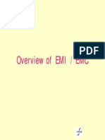 163921592-emi-emc-pdf.pdf