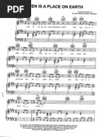 Download 152744593-Belinda-Carlisle-Heaven-is-a-Place-on-Earthpdf by Lewis Macdonald SN182674923 doc pdf