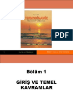 BÍL-M 1 Giri Ve Temel Kavramlar