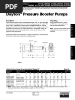 Download Booster Pump Daytonpdf by aoaby SN182677032 doc pdf